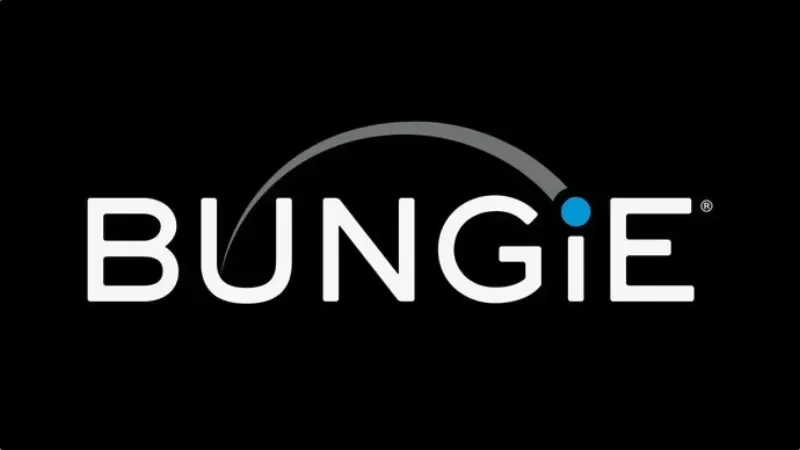 Bungie vuelve a las andadas: tercera ronda de despidos en tres años y la sombra de Sony cada vez más larga