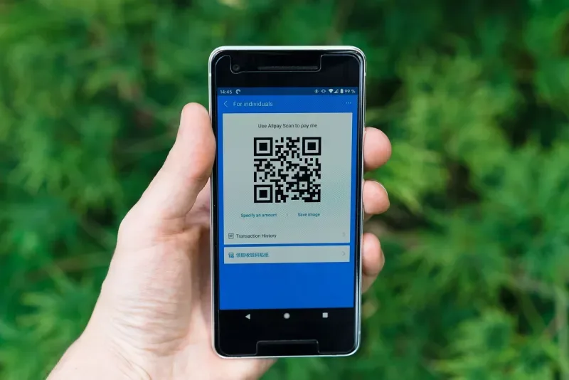 El dilema de Alibaba: Qwen es un exitazo, pero la pela no llega