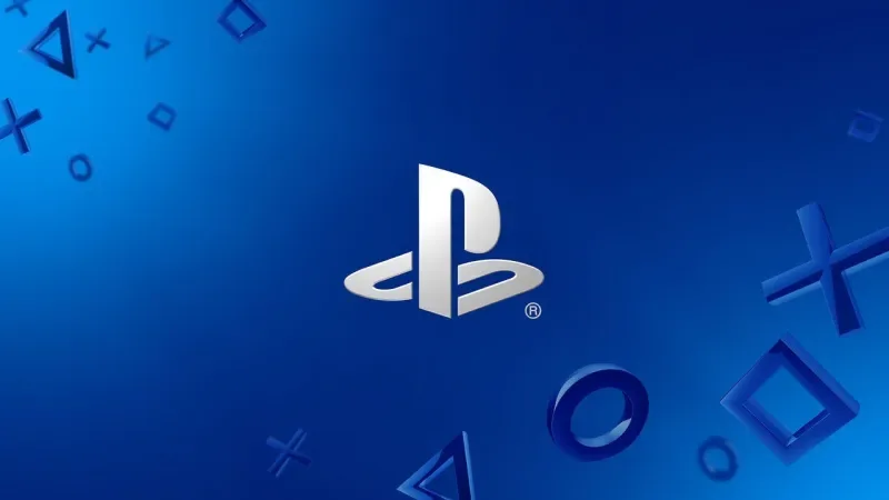 PlayStation se baja del barco PC: los ports no daban ni para pipas