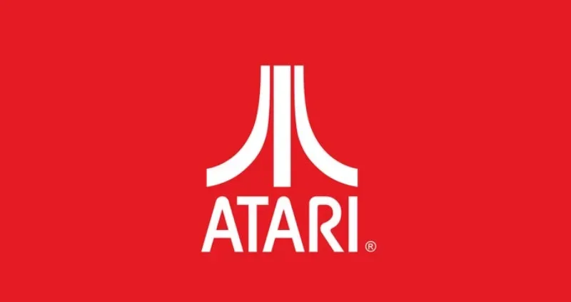 Atari pone a un técnico al mando en Europa: ¿estrategia o desesperación?