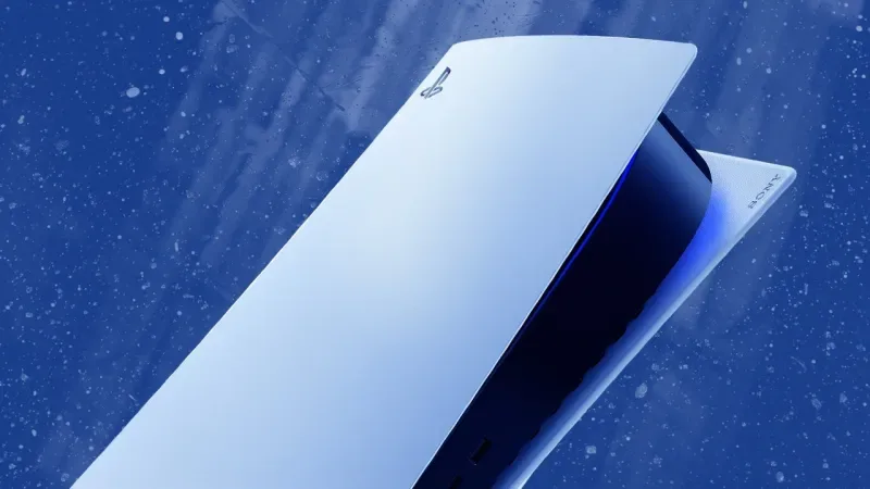 Sony ya avisa: la PS6 no va a ser barata, y no piensan perder dinero con ella