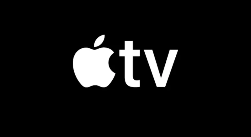Apple TV se pone las pilas en julio: Silo, estafas y pickleball