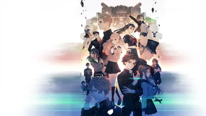 Vanillaware quiere llevar sus juegos a PC, pero necesita que los editores financien los ports