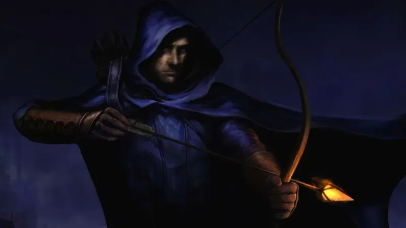Nightdive no se ha olvidado de los modders del Thief: The Black Parade es la prioridad