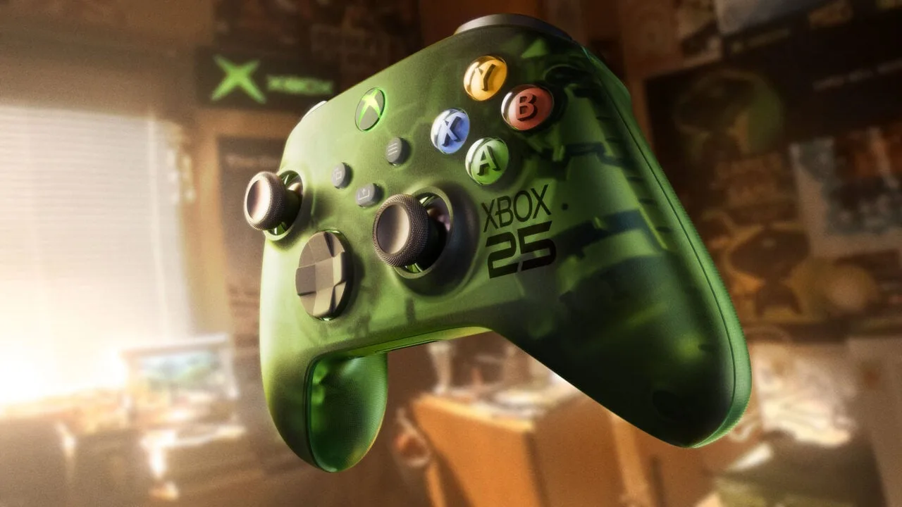 El abandono de las exclusivas ha perjudicado claramente la plataforma de juegos de Microsoft