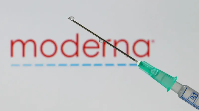 La vacuna de la gripe de Moderna pasa el corte de la FDA (y no, no la paró ni Trump)