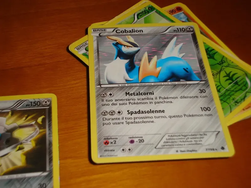 El Pokémon TCG Pocket se pone cursi: 'Everyday Wonders' llega el 29 de junio