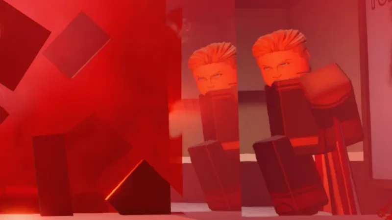 Trucos para sobrevivir a Homelander en Roblox: los códigos de Hide from the Villain que te salvarán el culo