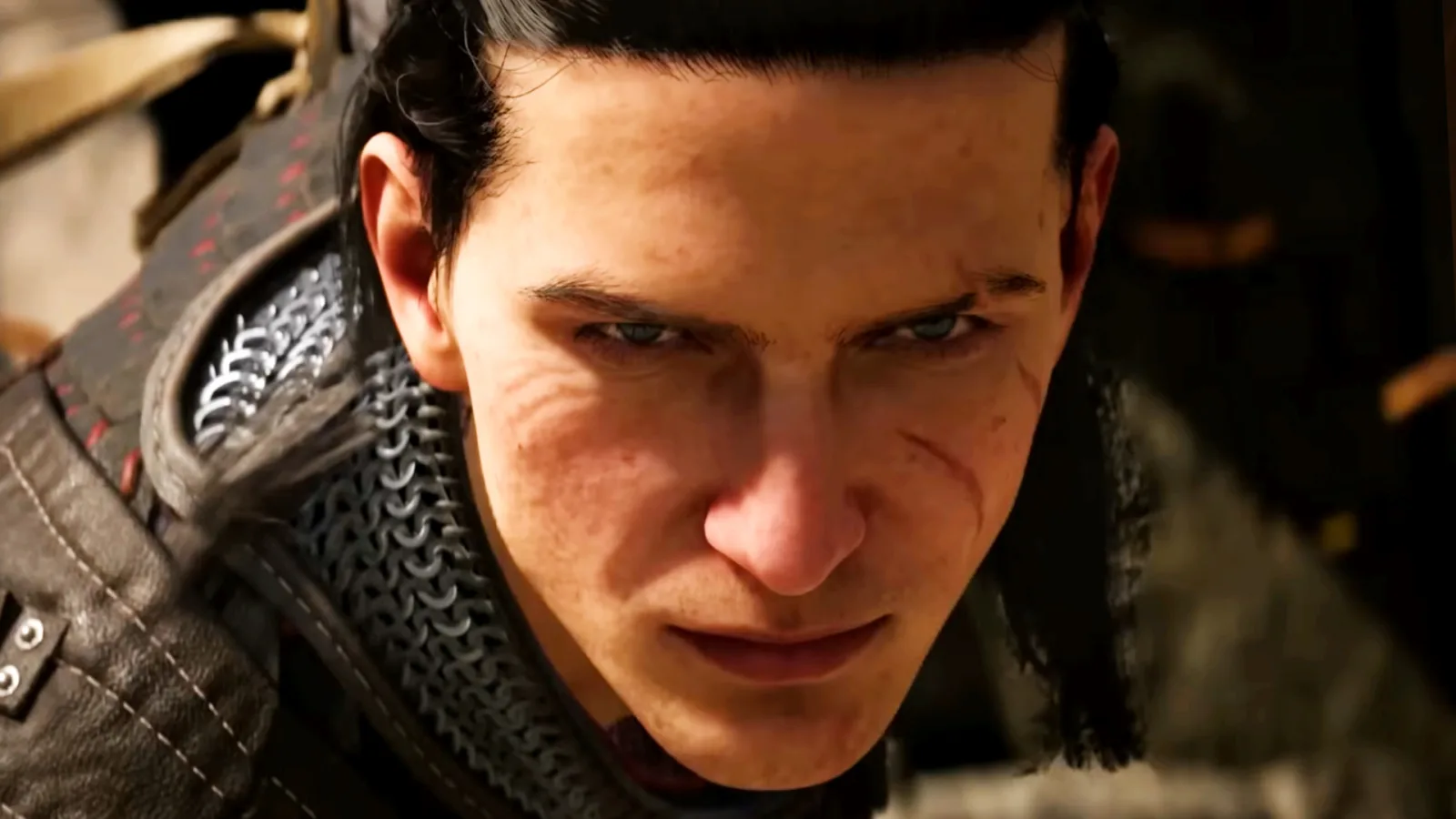 The Blood of Dawnwalker: el RPG vampírico que me ha hecho olvidar The Witcher 3