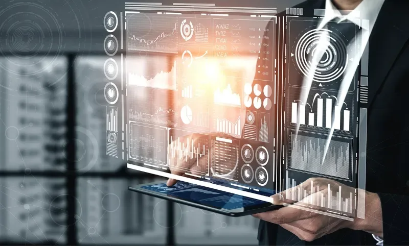Anthropic se cansa de pedir favores: se va a fabricar sus propios chips de IA con ayuda de Samsung