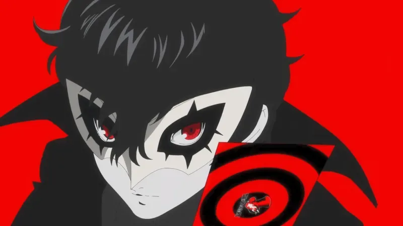 Netflix se lía con 'Persona': una serie de carne y hueso que promete caos (y fans teorizando)