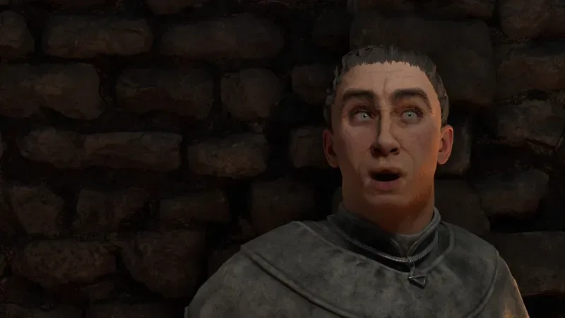 Oblivion Remastered en Switch 2: la excusa perfecta para que Bethesda arregle el desastre de PC