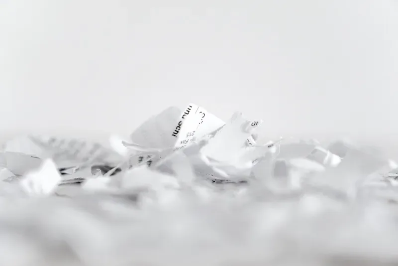 La IA que escribe papers científicos: ¿milagro o fake absoluto?