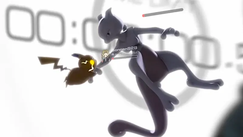 Pokémon Go cumple 10 años y Niantic prepara un directo misterioso para celebrarlo