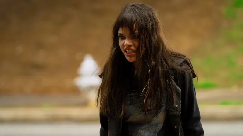Cape Fear Episodio 5: 'Faith' o cómo estirar el chicle hasta que se rompa