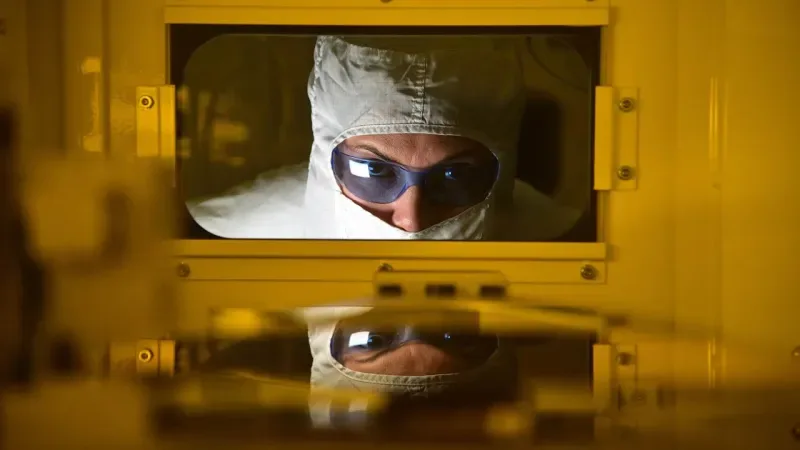 Intel se apunta al revival retro: quiere resucitar CPUs desde 2020 para abaratar el mercado