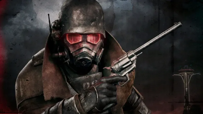 ¿Un nuevo Fallout de Obsidian? Pues vaya alegría... con 3.200 despidos de fondo