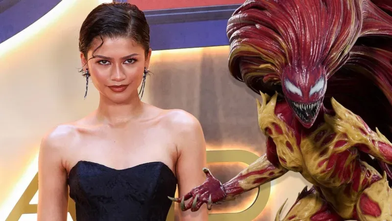 Zendaya se atascó con un jefe en Spider-Man 2 y al final tuvo que llamar a Tom Holland para que la sacara del apuro