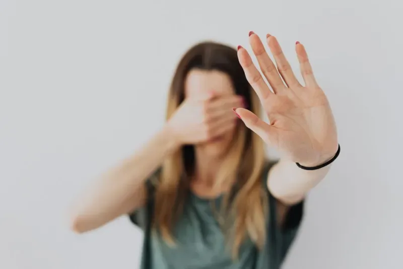 ¿Cuándo es mejor parar de pensar? La IA se pone a hacer cálculos para no gastar de más