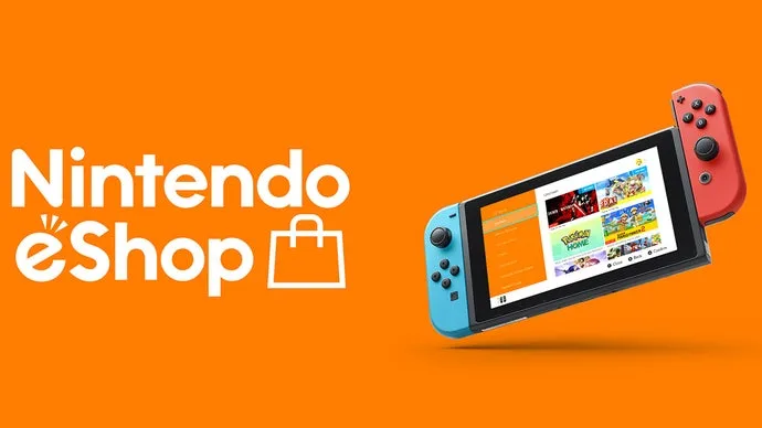 La Nintendo Switch original se moderniza: por fin la eShop no va a paso de caracol