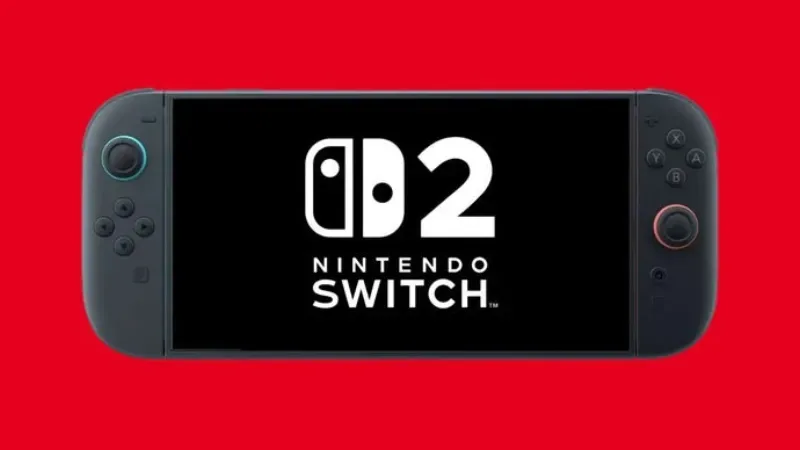 La Switch 2 ha hecho lo impensable: que la gente vuelva a comprar juegos en físico en EEUU