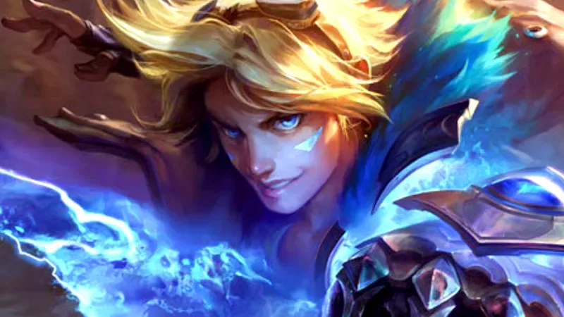 Riot echa marcha atrás con los indicadores de último golpe en clasificatoria de League of Legends (por ahora)