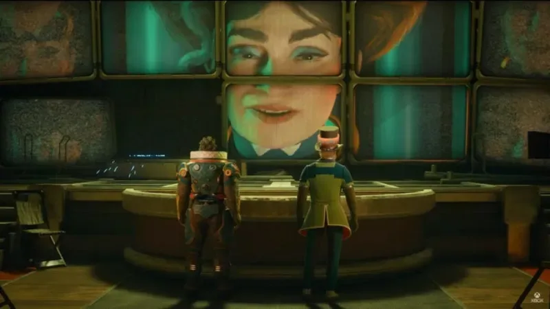 Obsidian, los de The Outer Worlds 2, se enfrentan a una demanda por no pagar horas extra como Dios manda