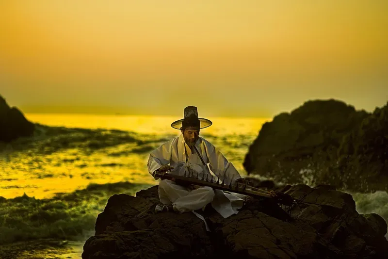 La memoria de los agentes IA: el drama de tener que recordarlo todo