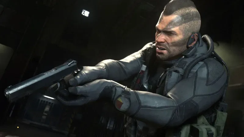 El tío de Call of Duty vuelve a la carga con un estudio que promete no matar su juego si fracasa