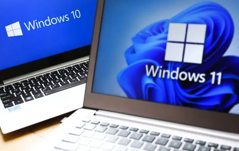 Microsoft se rinde: Windows 10 aguanta un año más y la culpa es nuestra