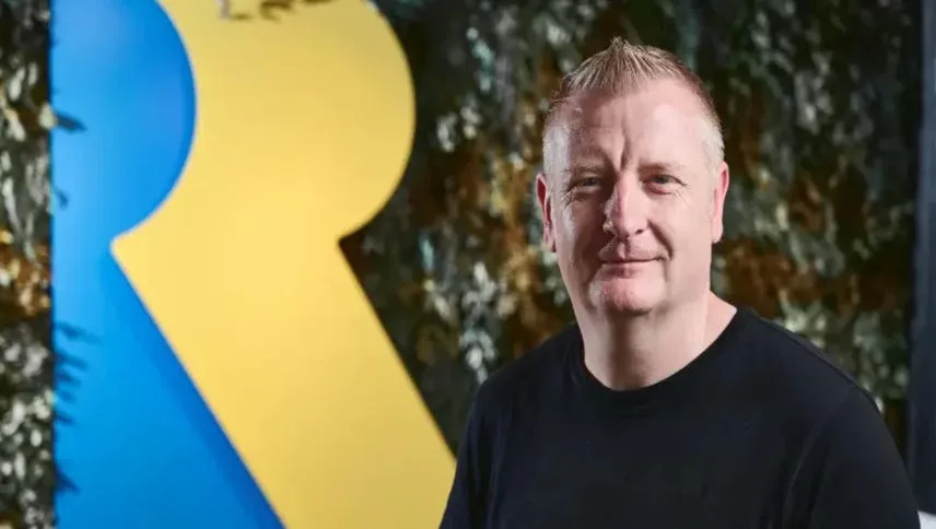 El jefe de Xbox Game Studios tira la toalla justo cuando llegan los despidos masivos