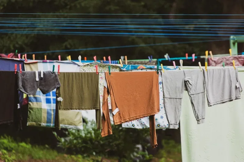 El calor no perdona: los aires acondicionados que te salvarán el culo este verano