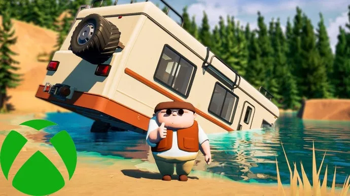 Junio se despide a lo grande en Game Pass: llega el Tony Hawk, el Call of Duty más polémico y un juego de furgonetas