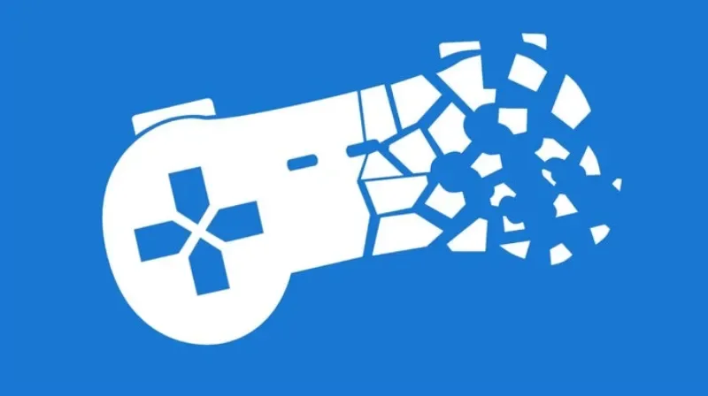 La UE no obligará a mantener los juegos vivos, pero quiere que la industria se ponga las pilas