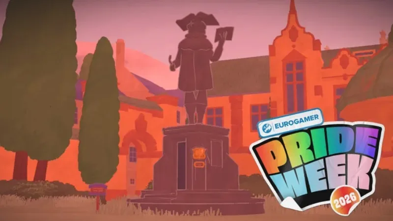 El secreto de Tiny Bookshop que me hizo replantearme los juegos acogedores