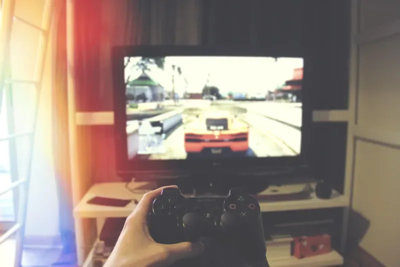 Los juegazos de PS Plus para julio 2026: ni una sorpresa, pero bienvenidos sean
