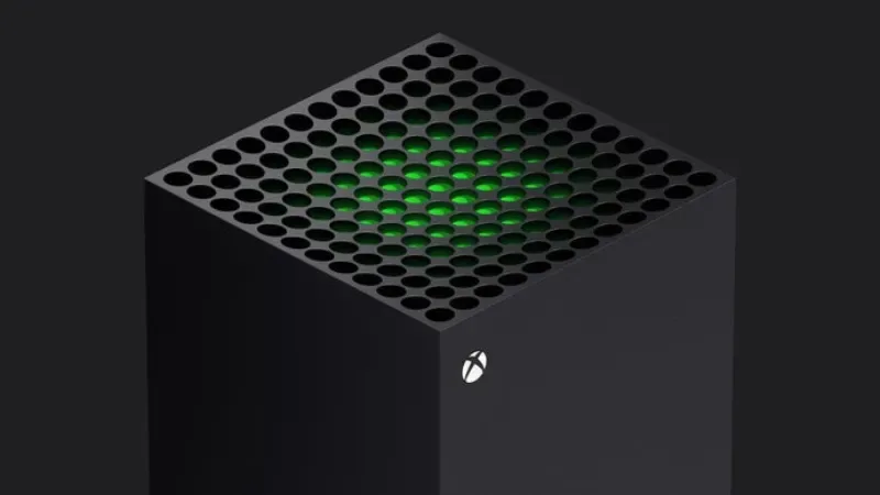 La broma de las Xbox Series: Microsoft te cobra 150 pavos más porque la IA se ha vuelto loca