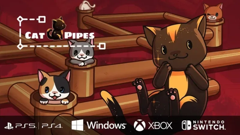 Sony le pone fin al chiringuito de los trofeos fáciles en PlayStation Store