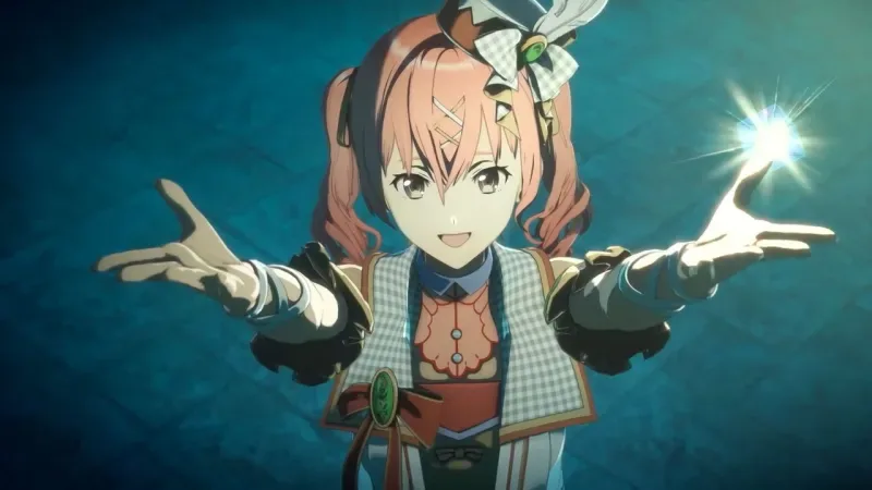 Sword Art Online vuelve a la carga: Echoes of Aincrad ya tiene fecha y no es broma