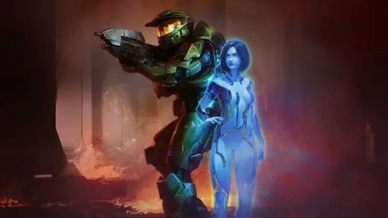 Halo en PS5: el multijugador local te pide dos suscripciones a PlayStation Plus y la gente está que arde