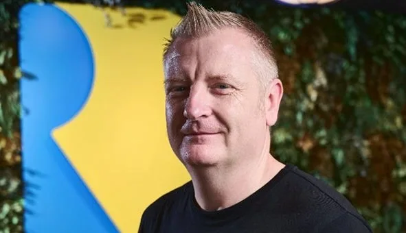 Craig Duncan se va de Xbox Game Studios: la silla musical sigue sonando en Redmond