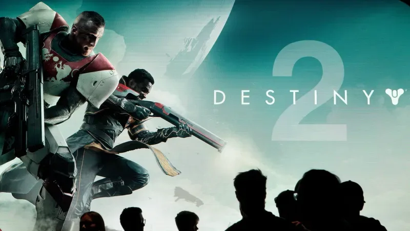 Bungie se desangra: casi 300 despidos solo en su sede y Sony ni se inmuta