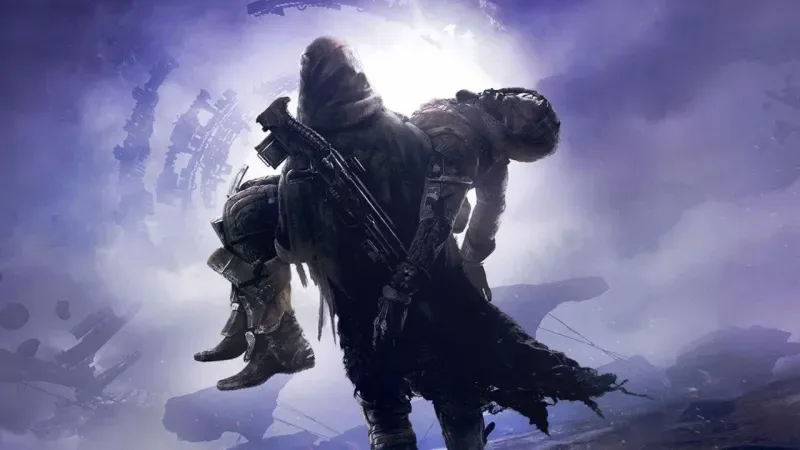 El jefe de Warframe lo deja claro: la muerte de Destiny 2 no es motivo de alegría, es una putada para todos