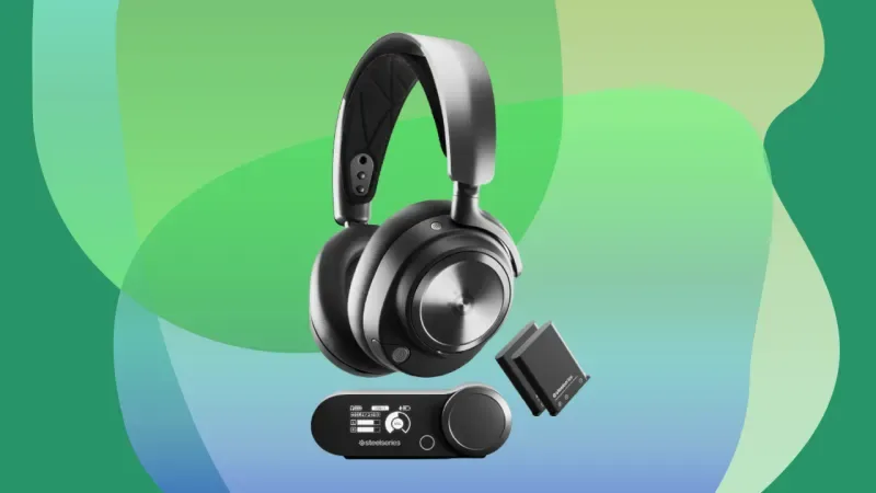 El chollaco de Prime Day que te va a hacer olvidar los cables de por vida