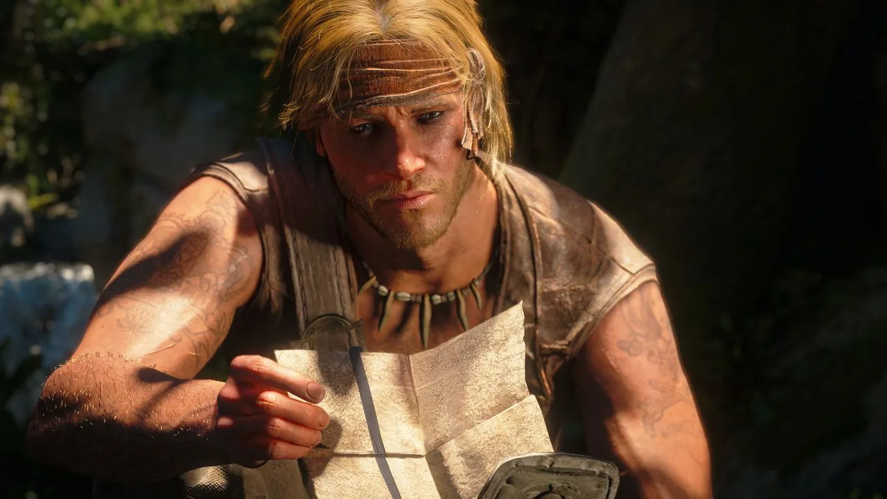 «La empresa nos ha dado la espalda»: despiden a desarrolladores de Black Flag Resynced en Ubisoft Barcelona mientras celebran el éxito de la serie