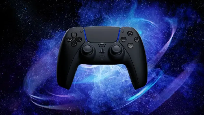 Sony avisa: la PS6 no va a salir barata, y los días de perder pasta con consolas se acabaron