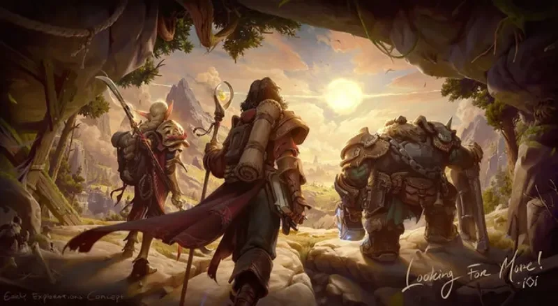 IO Interactive se queda sin el dinero de Microsoft, pero se lleva los juguetes a casa