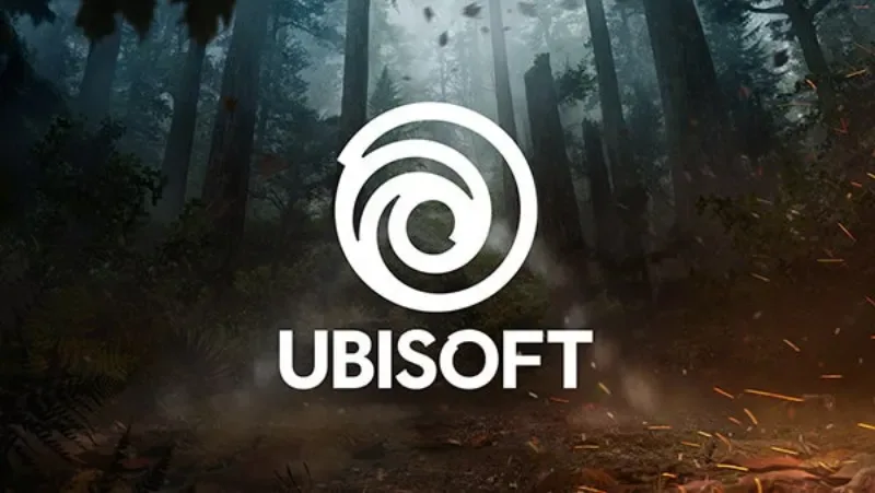 Se nos ha ido Claude Guillemot, el fundador de Ubisoft, en un accidente de avioneta