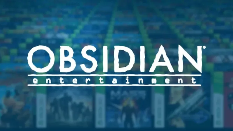 Obsidian no se va a ninguna parte: el chisme de los cierres en Xbox huele a humo