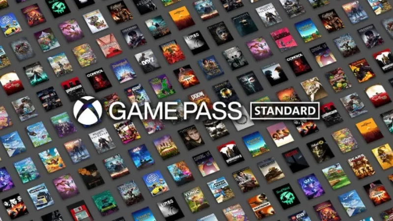 Xbox Game Pass no es el pelotazo que esperaban: 30 millones de usuarios y una crisis de identidad